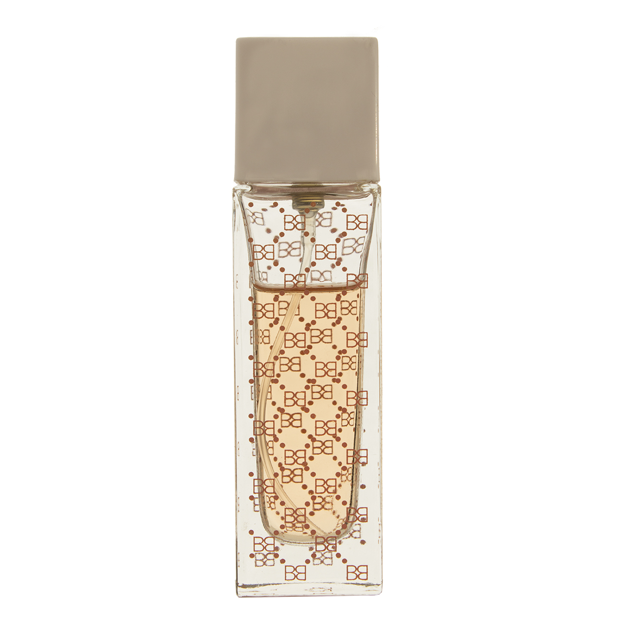 عطر جیبی زنانه برند کالکشن مدل 042 orange حجم 25 میلی لیتر
