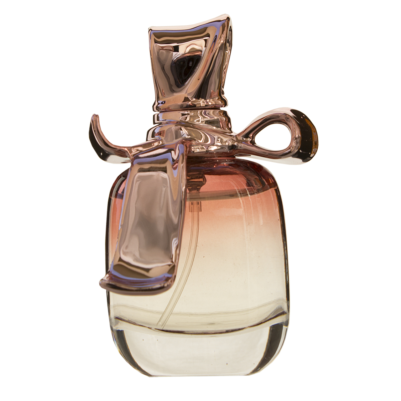 عطر جیبی زنانه برند کالکشن مدل 046 حجم 25 میلی لیتر