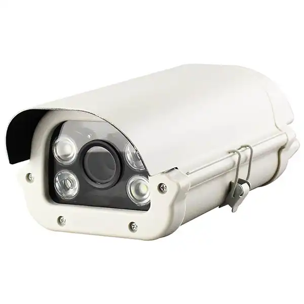 دوربین مداربسته تحت شبکه مدل NST-IPA6092-NPSD