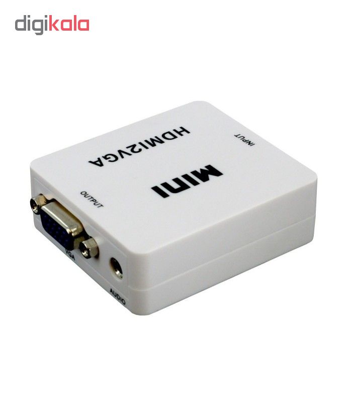 Переходник HDMI aux 3.5. Конвертер VGA + Audio 3.5mm в HDMI. Из HDMI В VGA переходник. Конвертер HDMI В VGA.