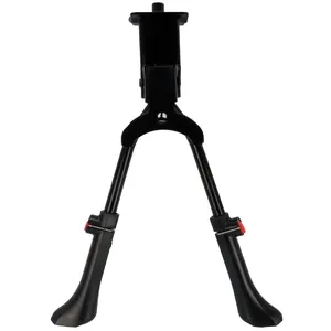 جک دوچرخه مدل دوپایه تنظیمی کد 1643