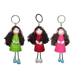 جاسوییچی مدل CENTER-3GIRLS LOVE  مجموعه 3 عددی