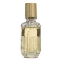 عطر جیبی زنانه برند کالکشن مدل 056 حجم 25 میلی لیتر