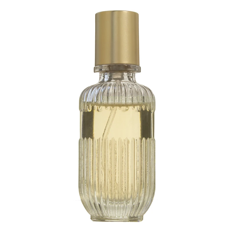 عطر جیبی زنانه برند کالکشن مدل 056 حجم 25 میلی لیتر