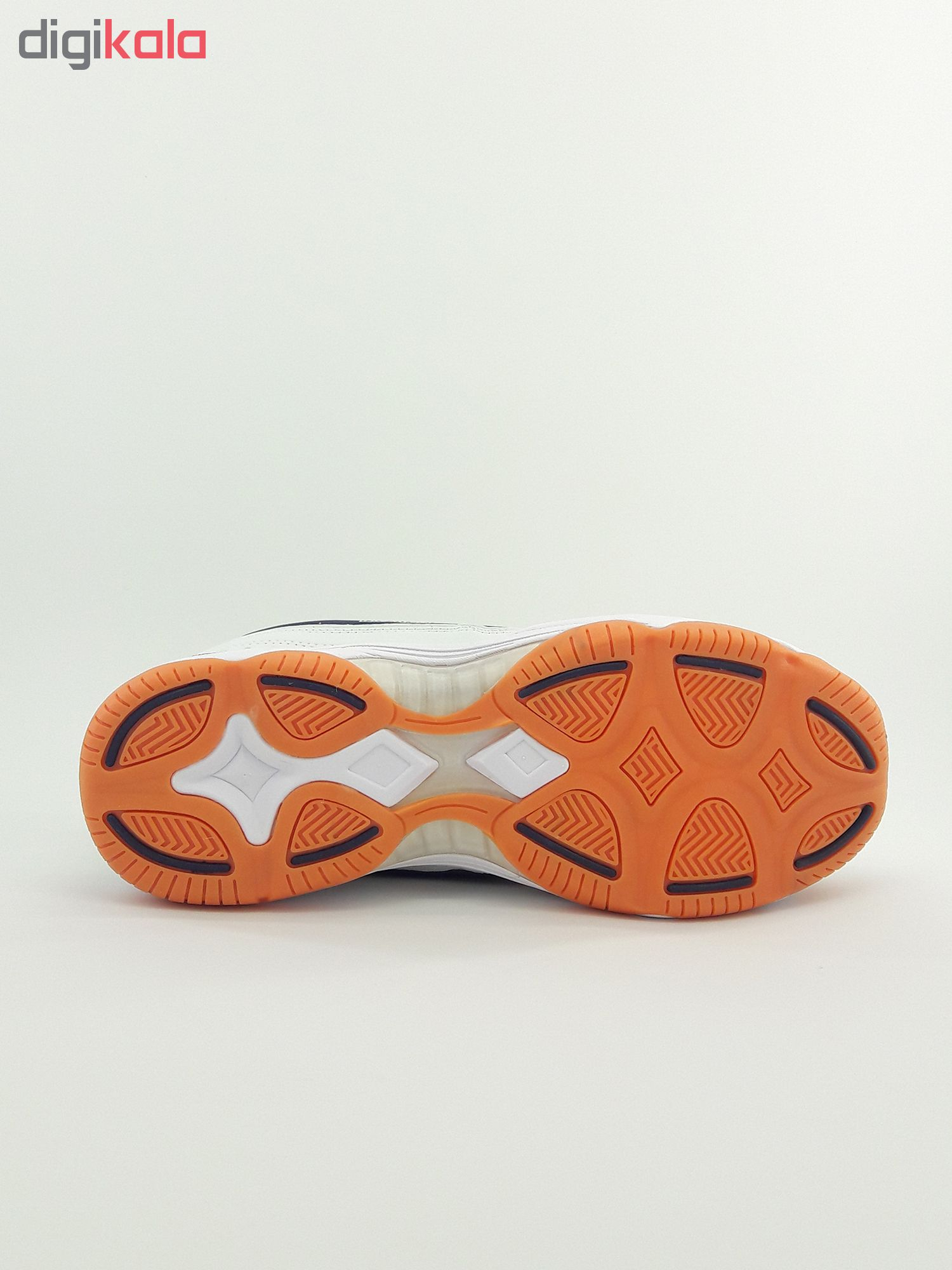 کفش ورزشی مردانه پرو اسپیس مدل Pro-space F