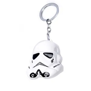 جاسوییچی طرح Stormtrooper