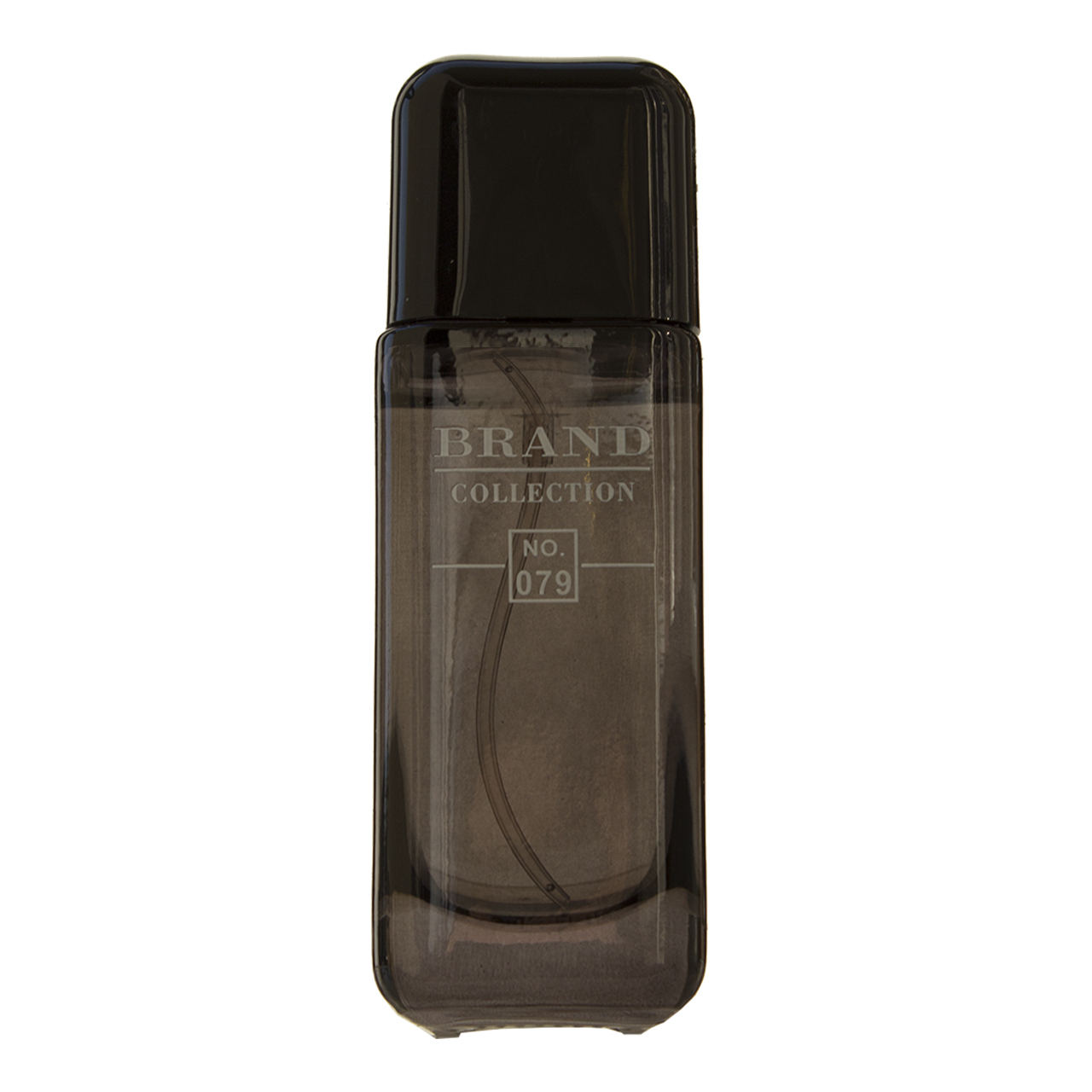 عطر جیبی مردانه برند کالکشن مدل 079 حجم 25 میلی لیتر