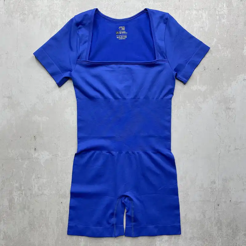 سرهمی ورزشی زنانه مدل سیملس کد 980