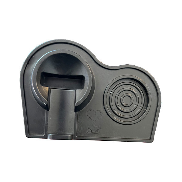 تمپر مت مدل سیلیکون