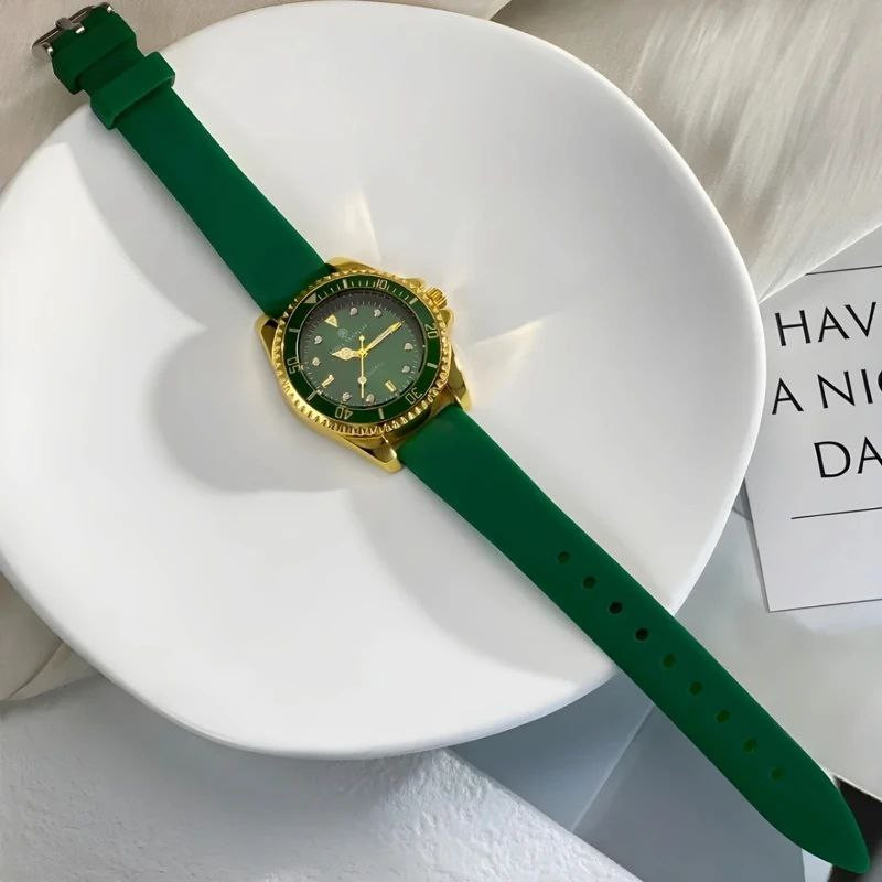 ساعت مچی عقربه‌ای مردانه کوارتز مدل پیو کد 02