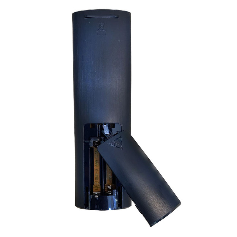 ریموت کنترل تلویزیون مدل AKB74475605 مناسب برای تلویزیون ال جی