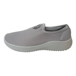 کفش روزمره مردانه تن تاک مدل ارام 03