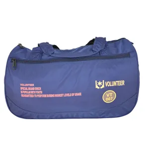 ساک ورزشی مدل NA-0673