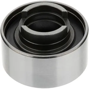 بلبرینگ تسمه تایم سگال مدل 8213 مناسب برای پراید