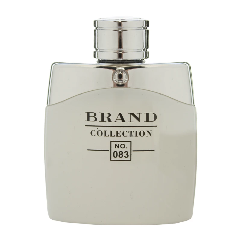 عطر جیبی مردانه برند کالکشن مدل 083 esprit حجم 25 میلی لیتر