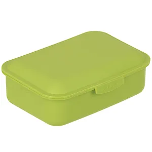 YazdGol 142 Toosheh Box