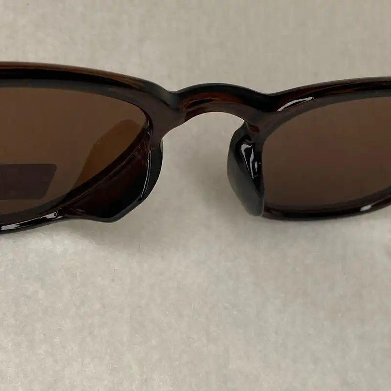 عینک آفتابی کد 201