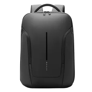 کوله پشتی لپ تاپ مدل GS-M-230775 مناسب برای لپ تاپ 14.1 تا 15.6 اینچی