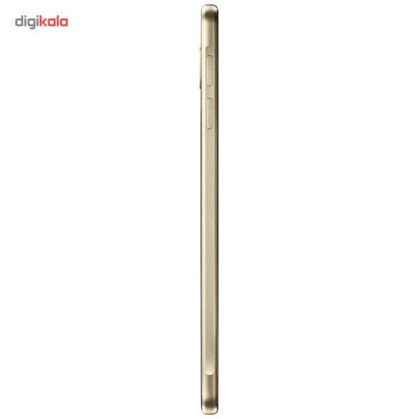 گوشی موبایل سامسونگ مدل Galaxy A3 2016 SM-A310F دو سیمکارت main 1 8