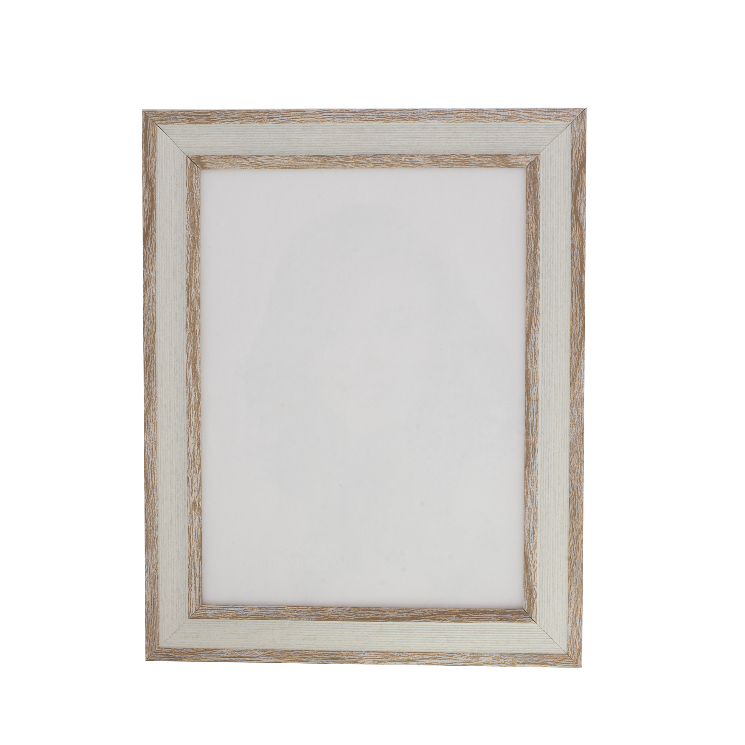 قاب عکس مدل CH-A1 سایز 20 × 15 سانتی متر