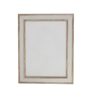 قاب عکس مدل CH-A1 سایز 20 × 15 سانتی متر