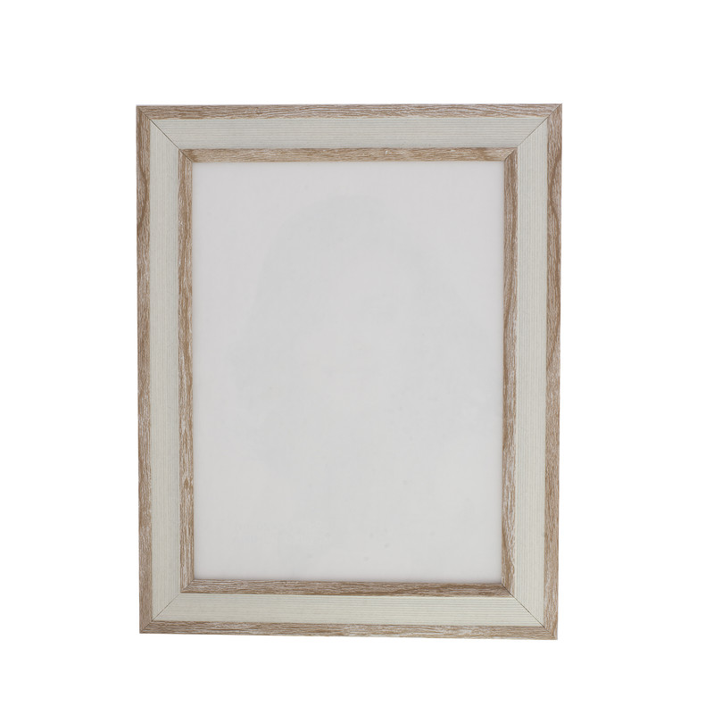 قاب عکس مدل CH-A1 سایز 20 × 15 سانتی متر