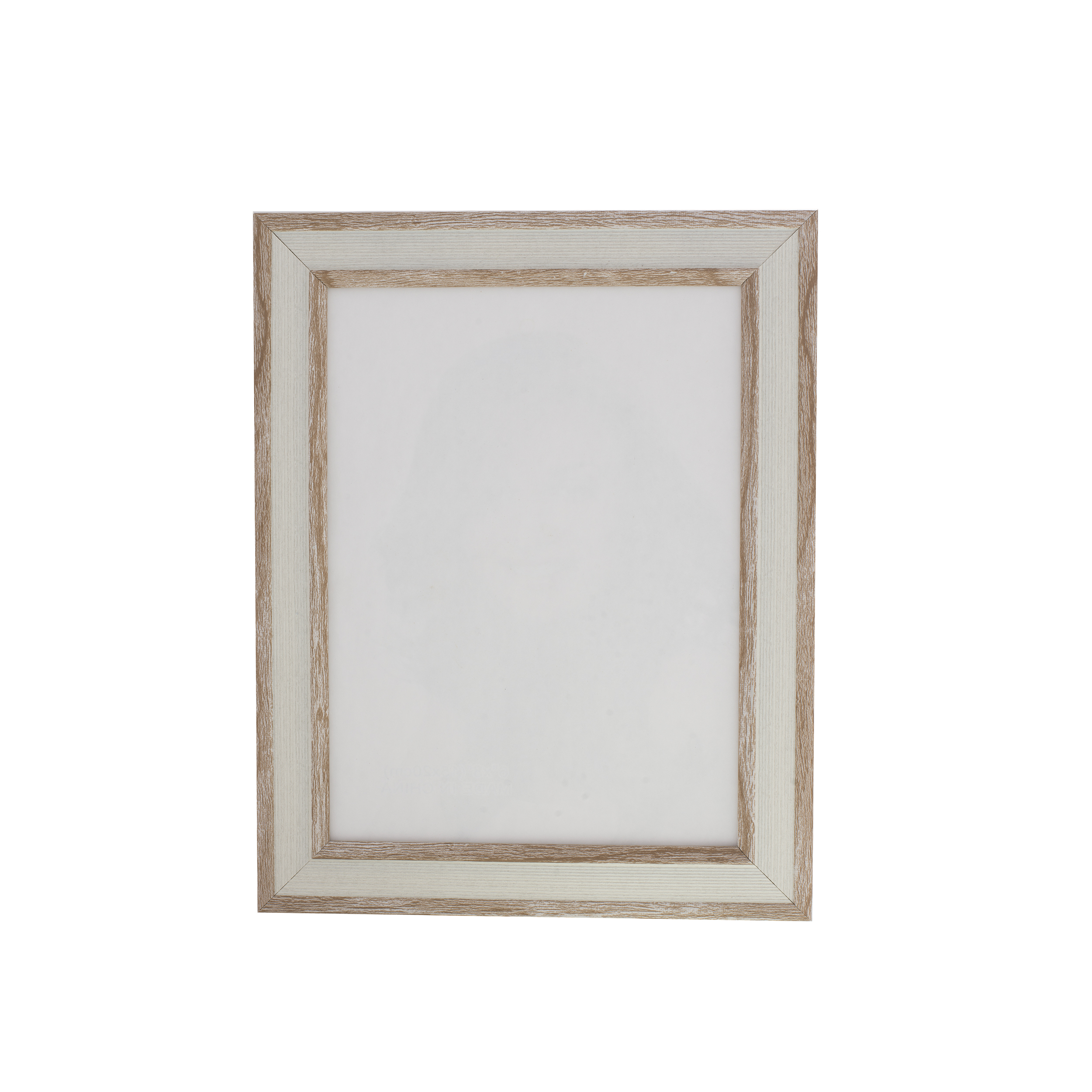 قاب عکس مدل CH-A2 سایز 18 × 13 سانتی متر