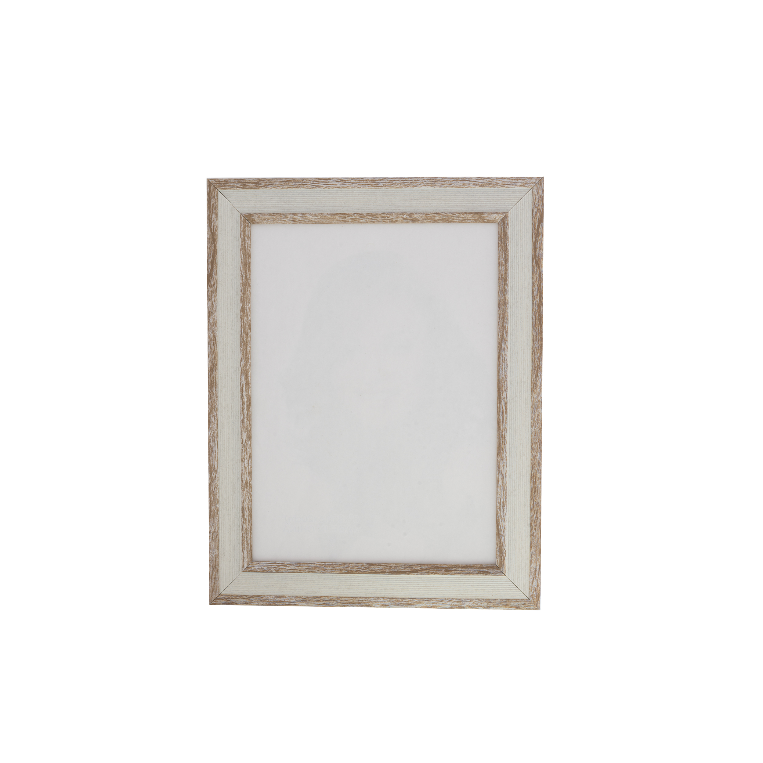 قاب عکس مدل CH-A1 سایز 10 × 15 سانتی متر