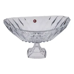 آجیل خوری ساکورا مدل مودنا کد SK18675500W