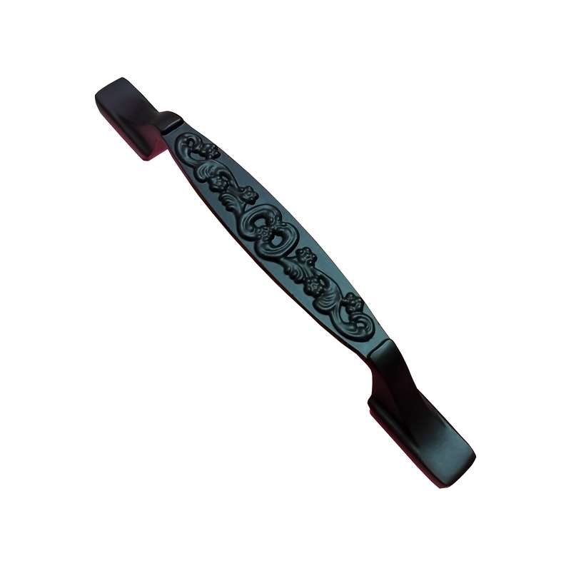 دستگیره کابینت و کمد مدل  GD128-160 بسته 5 عددی