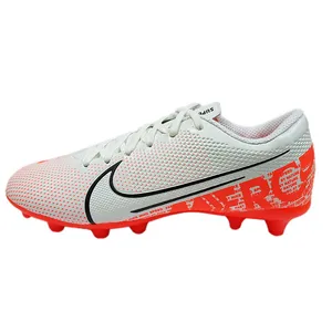 کفش فوتبال پسرانه مدل Super Fly 361