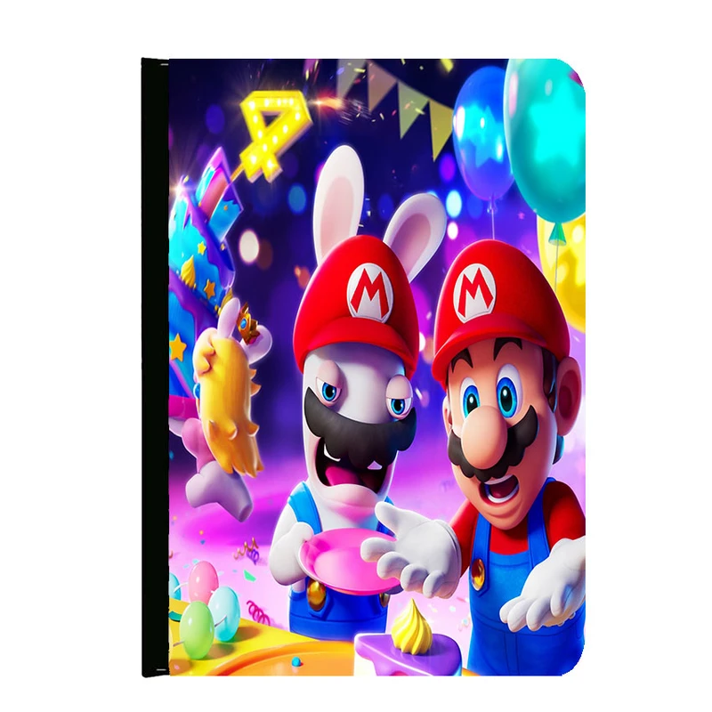 کلاسور هومرو مدل KL2470 طرح Rayman انیمیشن