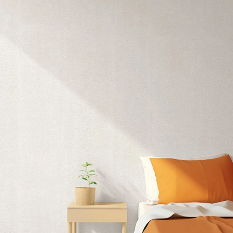 کاغذ دیواری مدل 201359