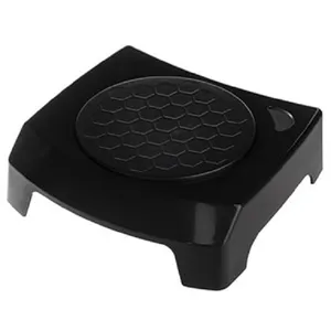 پایه نگهدارنده مانیتور الماسان مدل X-2100