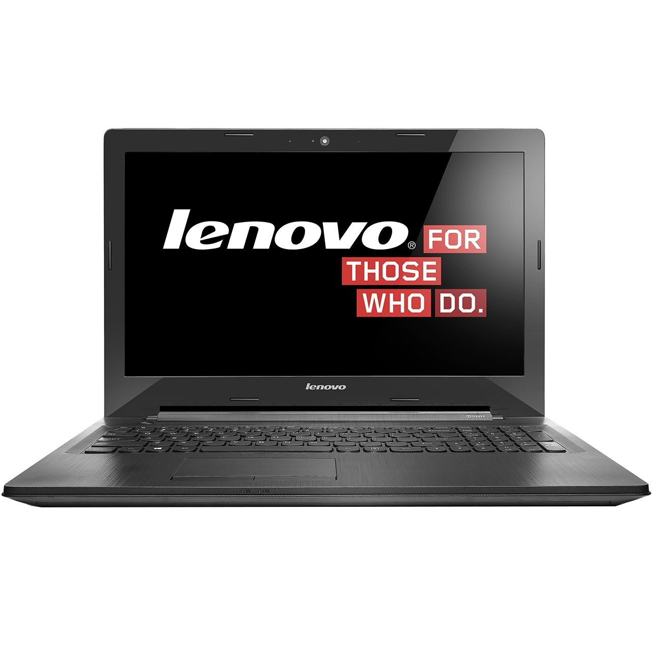 لپ تاپ 15 اینچی لنوو مدل Essential G5070