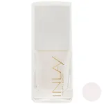 لاک پایه این لی مدل French White شماره 03