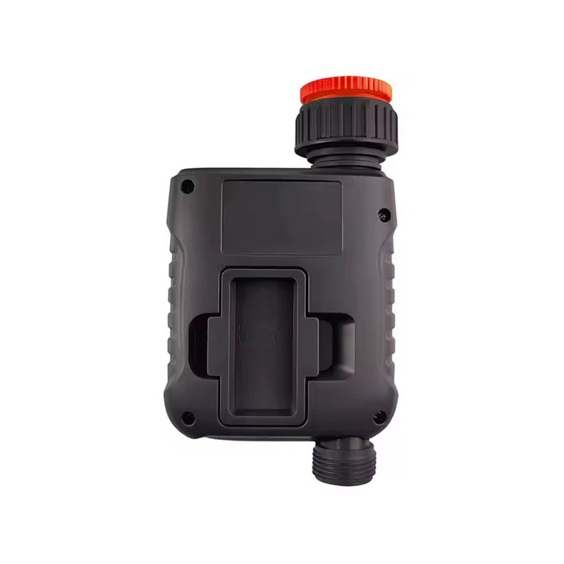 تایمر آبیاری مدل FJKM006C-R