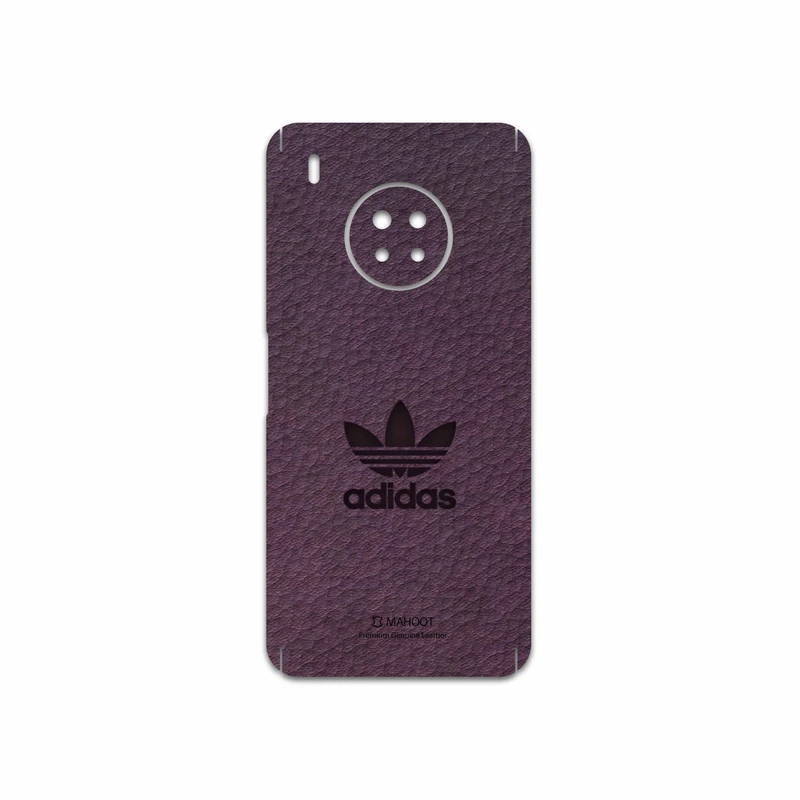 برچسب پوششی ماهوت مدل PL-DDS مناسب برای گوشی موبایل هوآوی Y9a