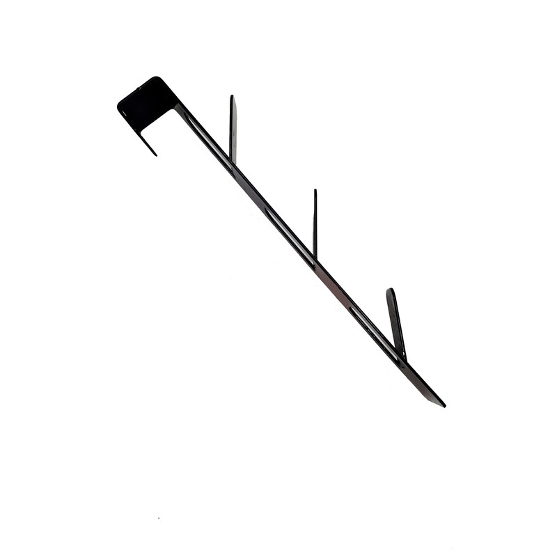 قلاب آویز آشپزخانه ام پی کد K-3
