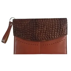 کیف دستی مژی مدل ta