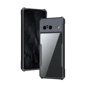  Xundd Beatle Case For Google Pixel 8