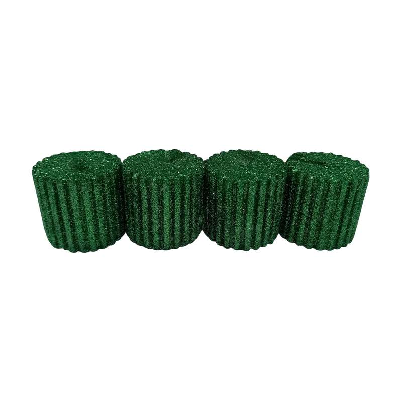 شمع مدل 2339 بسته 4 عددی