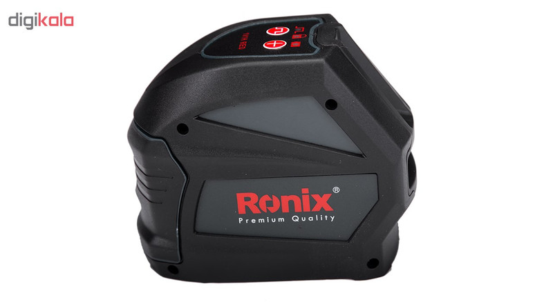 تراز دیجیتال رونیکس RH-9500 تراز دیجیتال رونیکس RH-9500