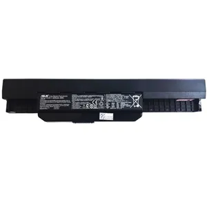 K53 K43 X54 Battery For Asus Laptop