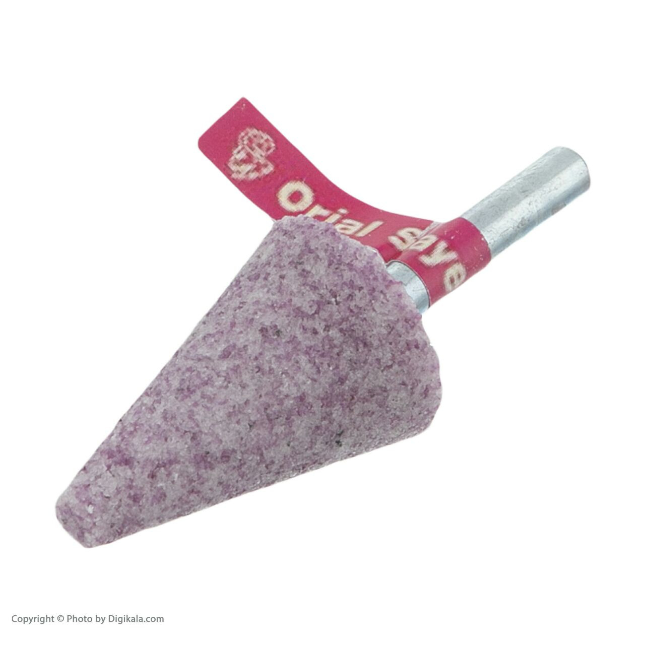 سری فرز انگشتی اوریال سایش ایران مدل K4030 سری فرز انگشتی اوریال سایش ایران مدل K4030