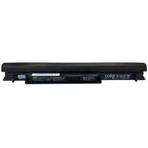 k56 K46 S550 Battery For Asus Laptop