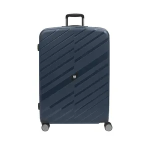 چمدان گابل مدل Sendai 121947 سایز بزرگ