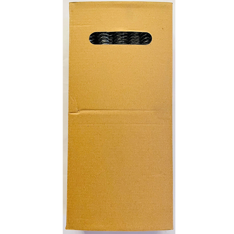 فنر صحافی مدل S14 بسته 150 عددی