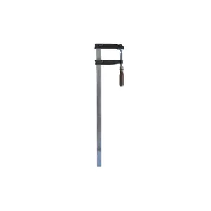پیچ دستی ابزار گستر مدل AG-80 کد 0544