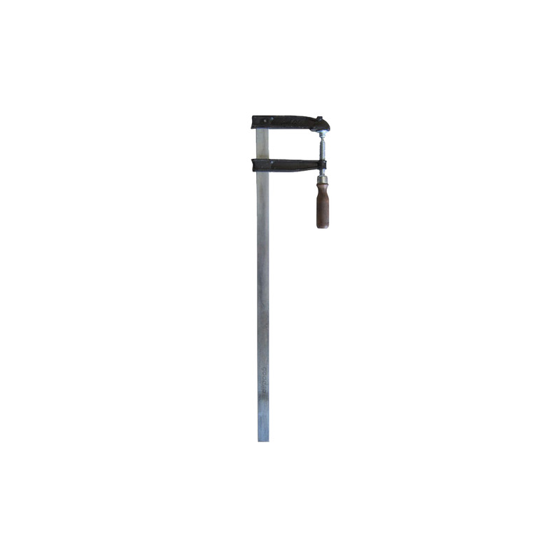 پیچ دستی ابزار گستر مدل AG-80 کد 0544 پیچ دستی ابزار گستر مدل AG-80 کد 0544